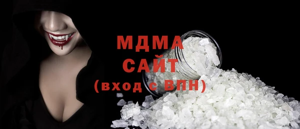 кокс Баксан
