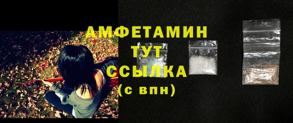 крисы Балахна